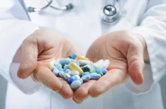 pharmaflex rx - τι είναι - συστατικα - σχολια - φορουμ - κριτικέσ - τιμη - φαρμακειο - αγορα - Ελλάδα