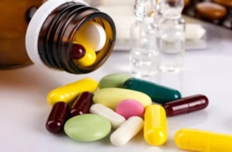 potencialex
 - comentarii - recenzii - preț - cumpără - ce este - compoziție - pareri - România - in farmacii