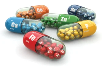 insunol
 - árak - gyógyszertár - összetétel - hozzászólások - rendelés - vélemények - Magyarország - vásárlás